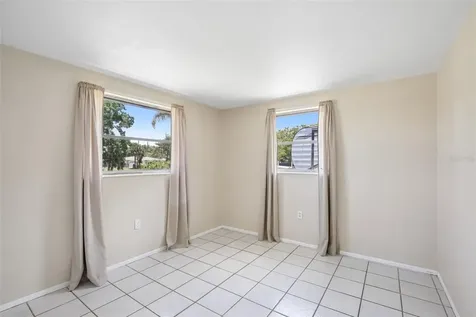 681 Palmetto Drive Venice FL 34293