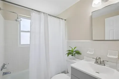 681 Palmetto Drive Venice FL 34293