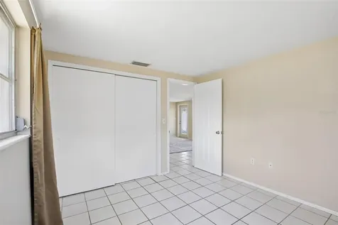 681 Palmetto Drive Venice FL 34293