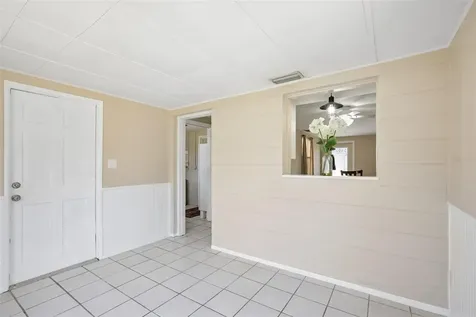 681 Palmetto Drive Venice FL 34293
