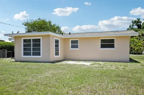 681 Palmetto Drive Venice FL 34293