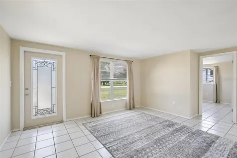 681 Palmetto Drive Venice FL 34293