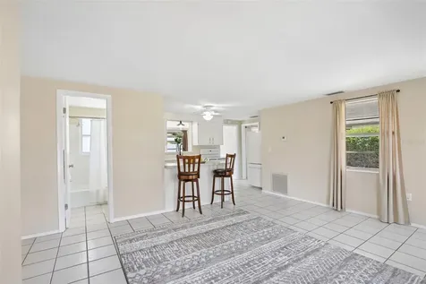 681 Palmetto Drive Venice FL 34293