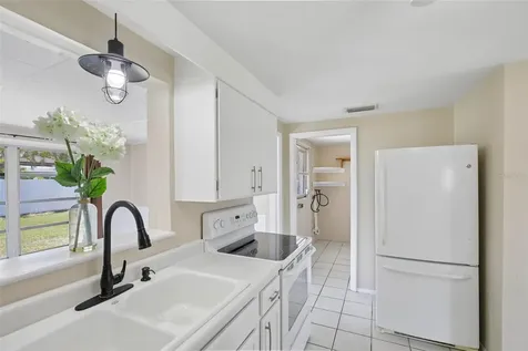 681 Palmetto Drive Venice FL 34293