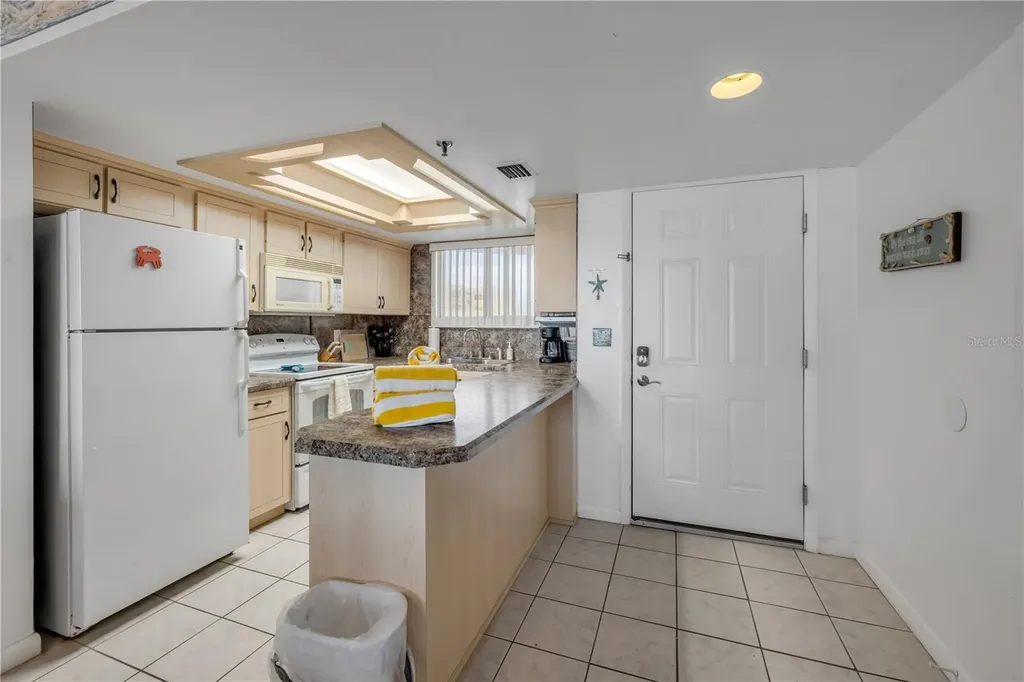 421 S Atlantic Avenue New Smyrna Beach FL 32169