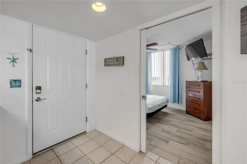 421 S Atlantic Avenue New Smyrna Beach FL 32169