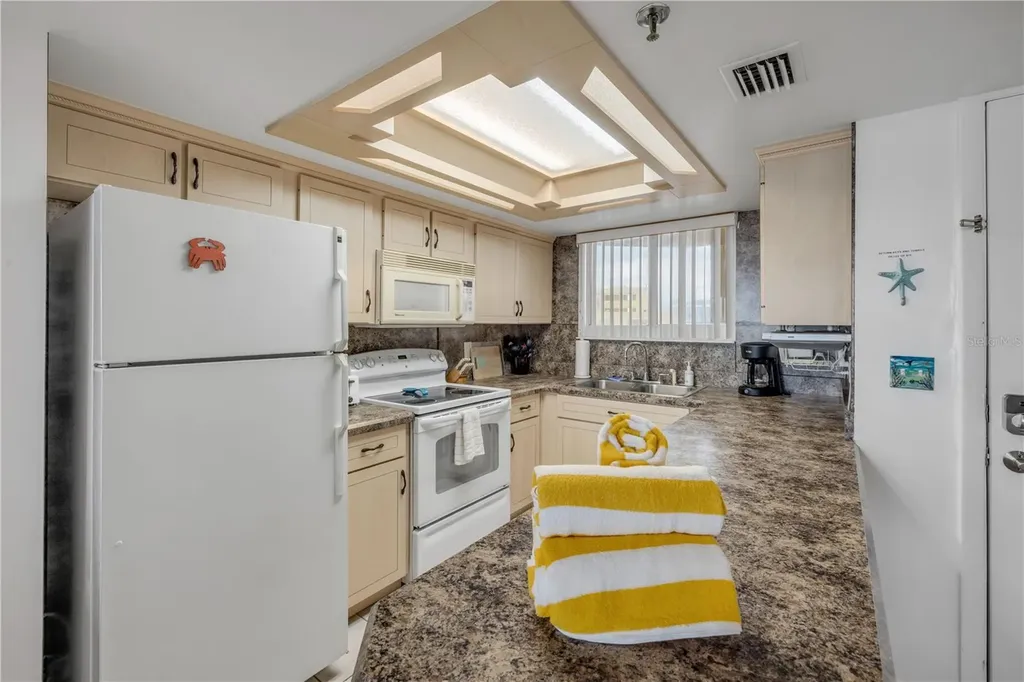 421 S Atlantic Avenue New Smyrna Beach FL 32169