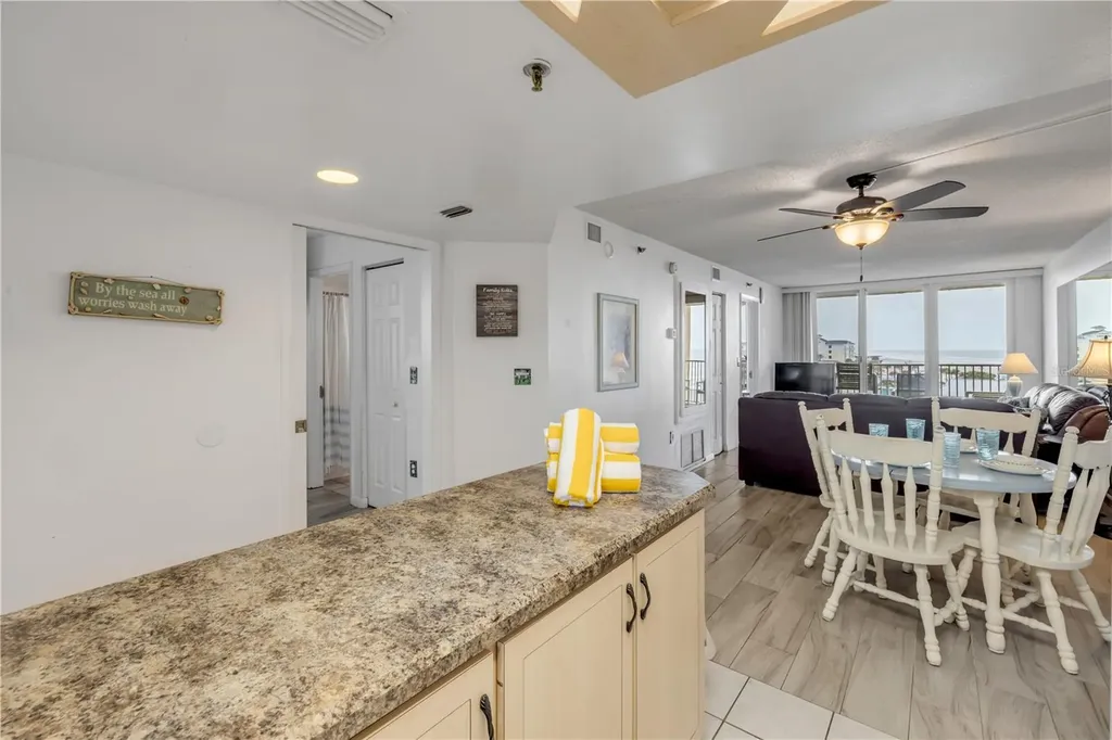 421 S Atlantic Avenue New Smyrna Beach FL 32169
