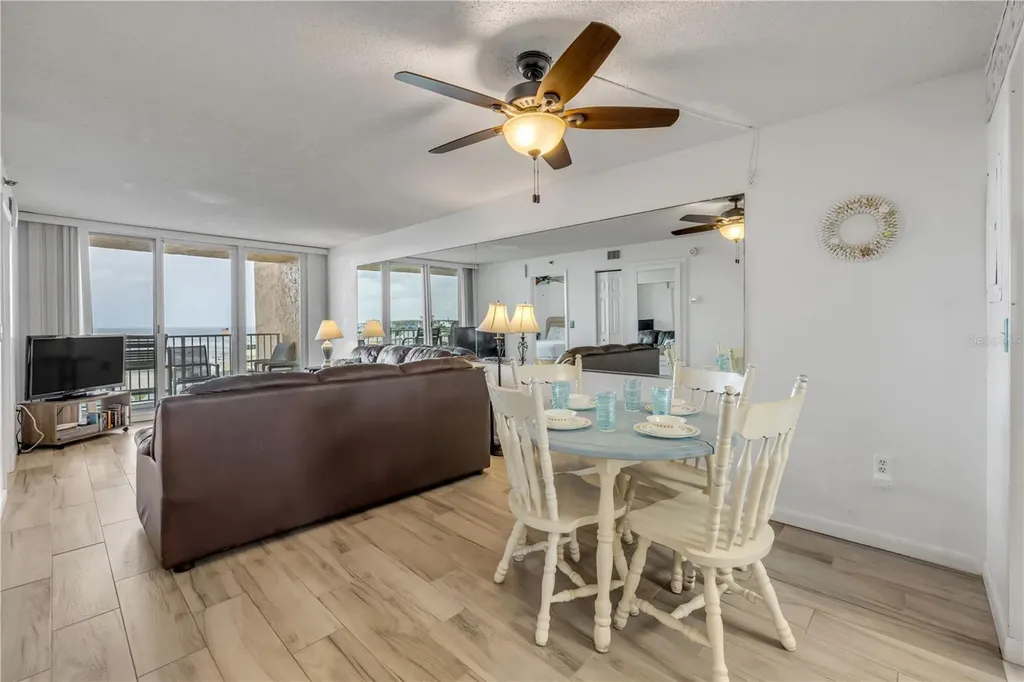 421 S Atlantic Avenue New Smyrna Beach FL 32169