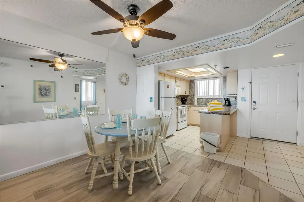 421 S Atlantic Avenue New Smyrna Beach FL 32169