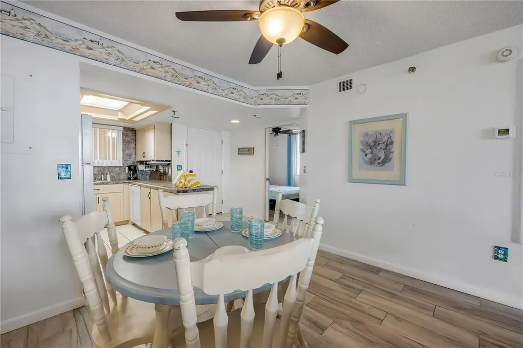 421 S Atlantic Avenue New Smyrna Beach FL 32169