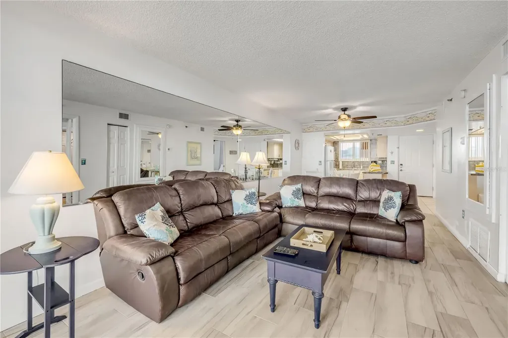 421 S Atlantic Avenue New Smyrna Beach FL 32169
