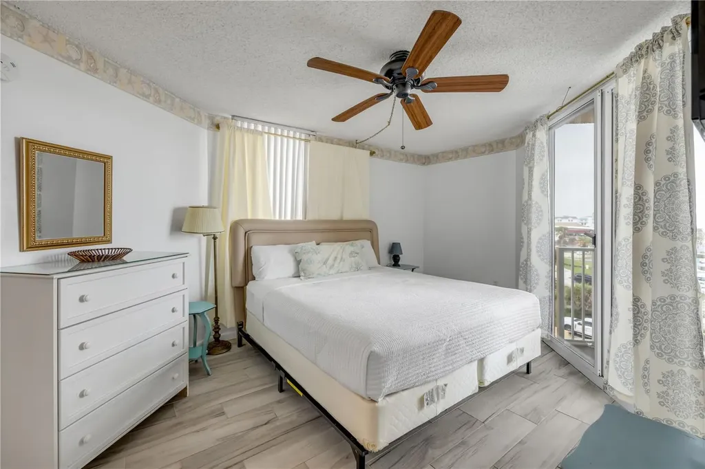 421 S Atlantic Avenue New Smyrna Beach FL 32169