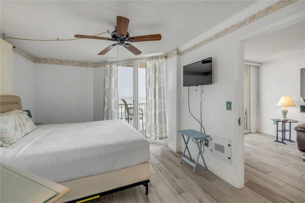 421 S Atlantic Avenue New Smyrna Beach FL 32169