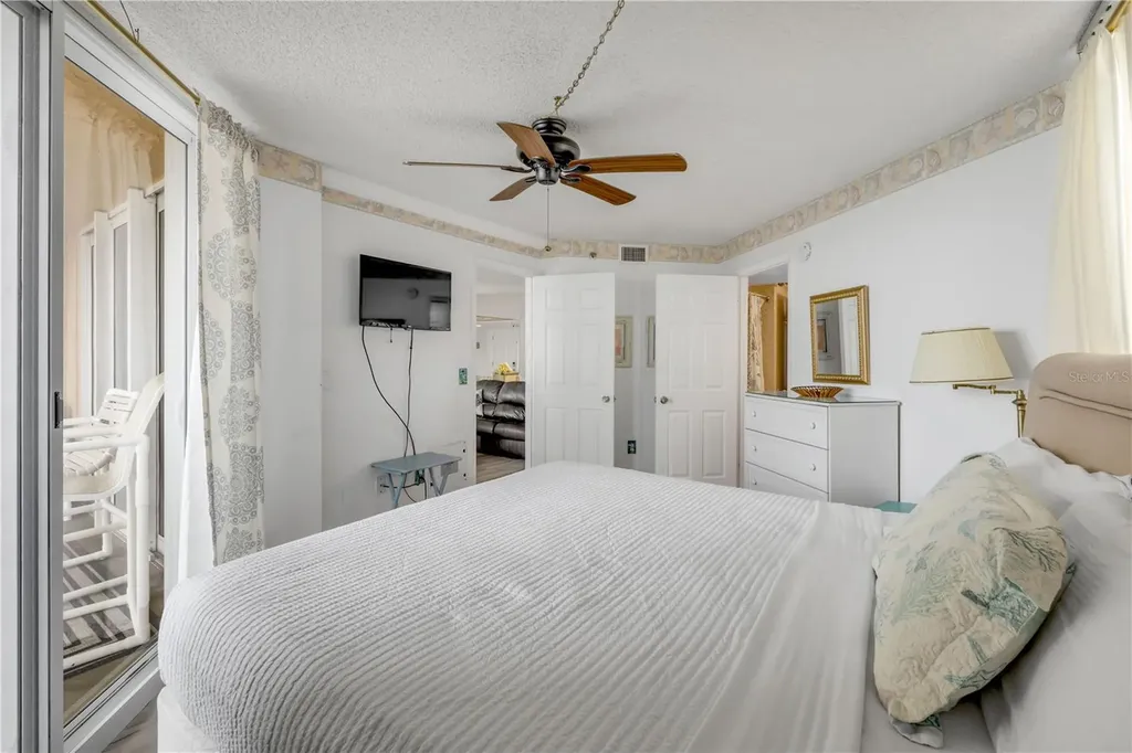 421 S Atlantic Avenue New Smyrna Beach FL 32169