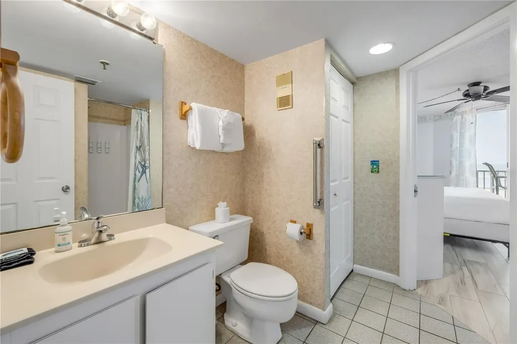 421 S Atlantic Avenue New Smyrna Beach FL 32169