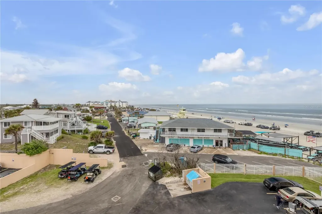421 S Atlantic Avenue New Smyrna Beach FL 32169