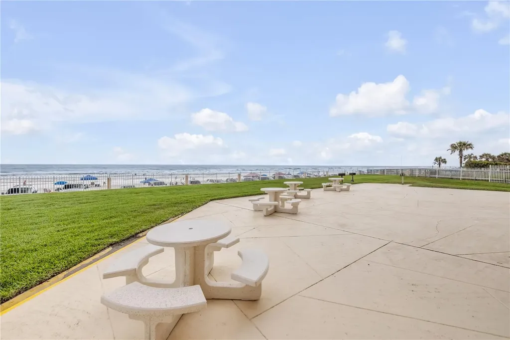 421 S Atlantic Avenue New Smyrna Beach FL 32169