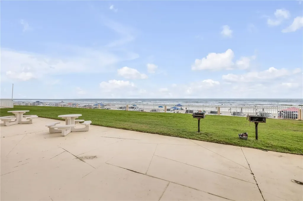421 S Atlantic Avenue New Smyrna Beach FL 32169