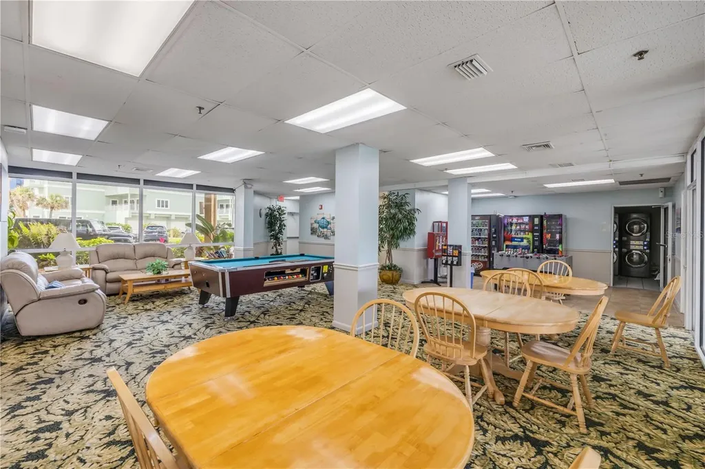 421 S Atlantic Avenue New Smyrna Beach FL 32169