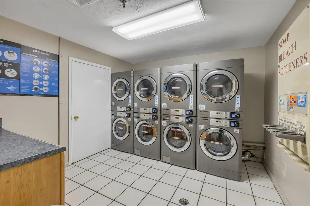 421 S Atlantic Avenue New Smyrna Beach FL 32169