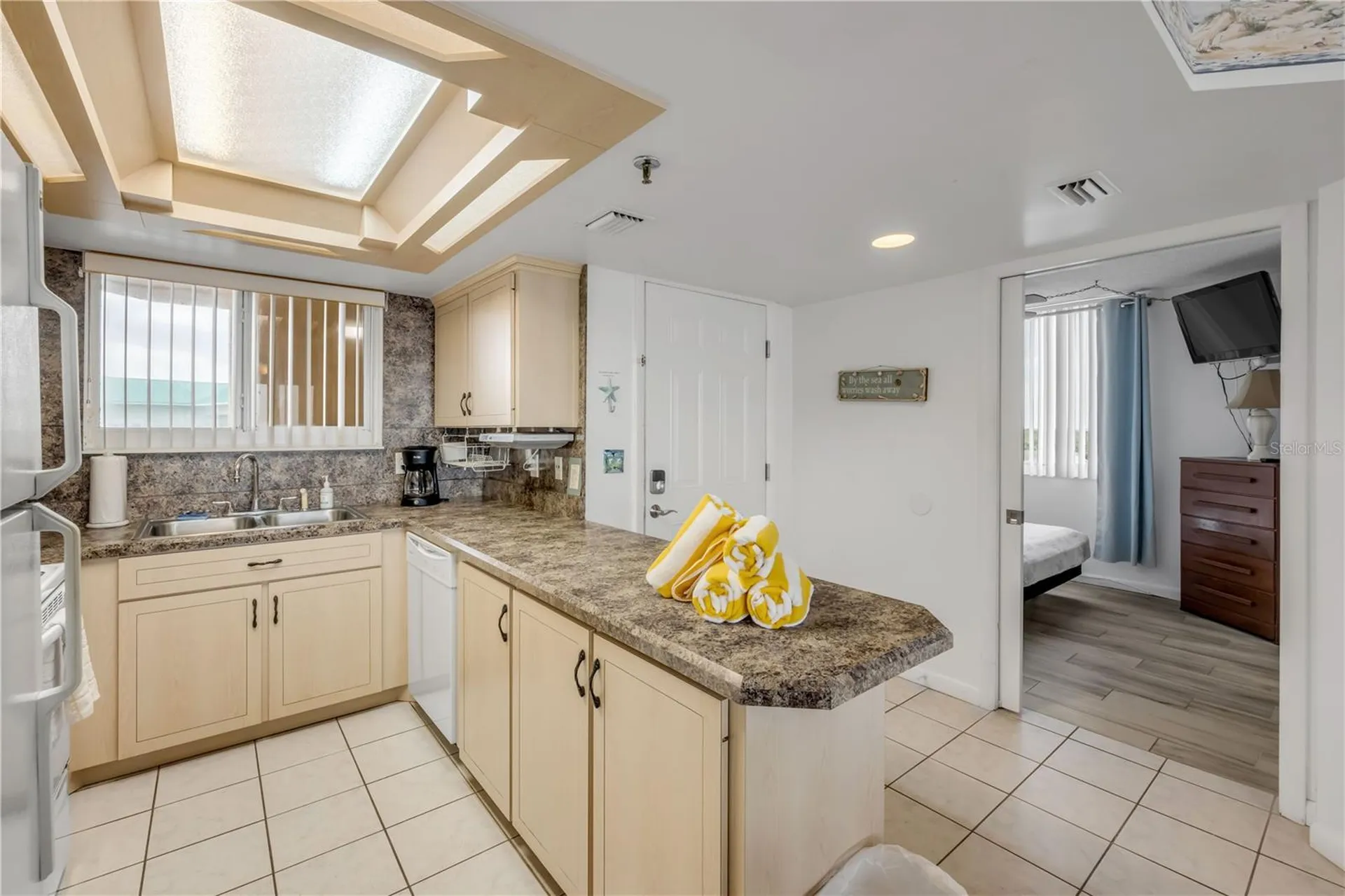 421 S Atlantic Avenue New Smyrna Beach FL 32169