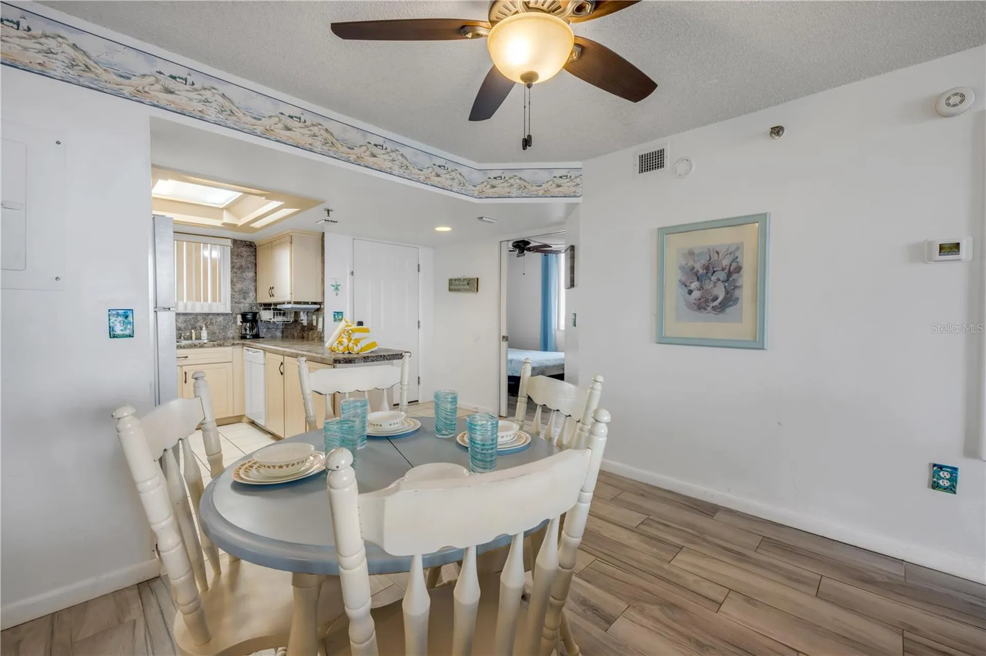 421 S Atlantic Avenue New Smyrna Beach FL 32169