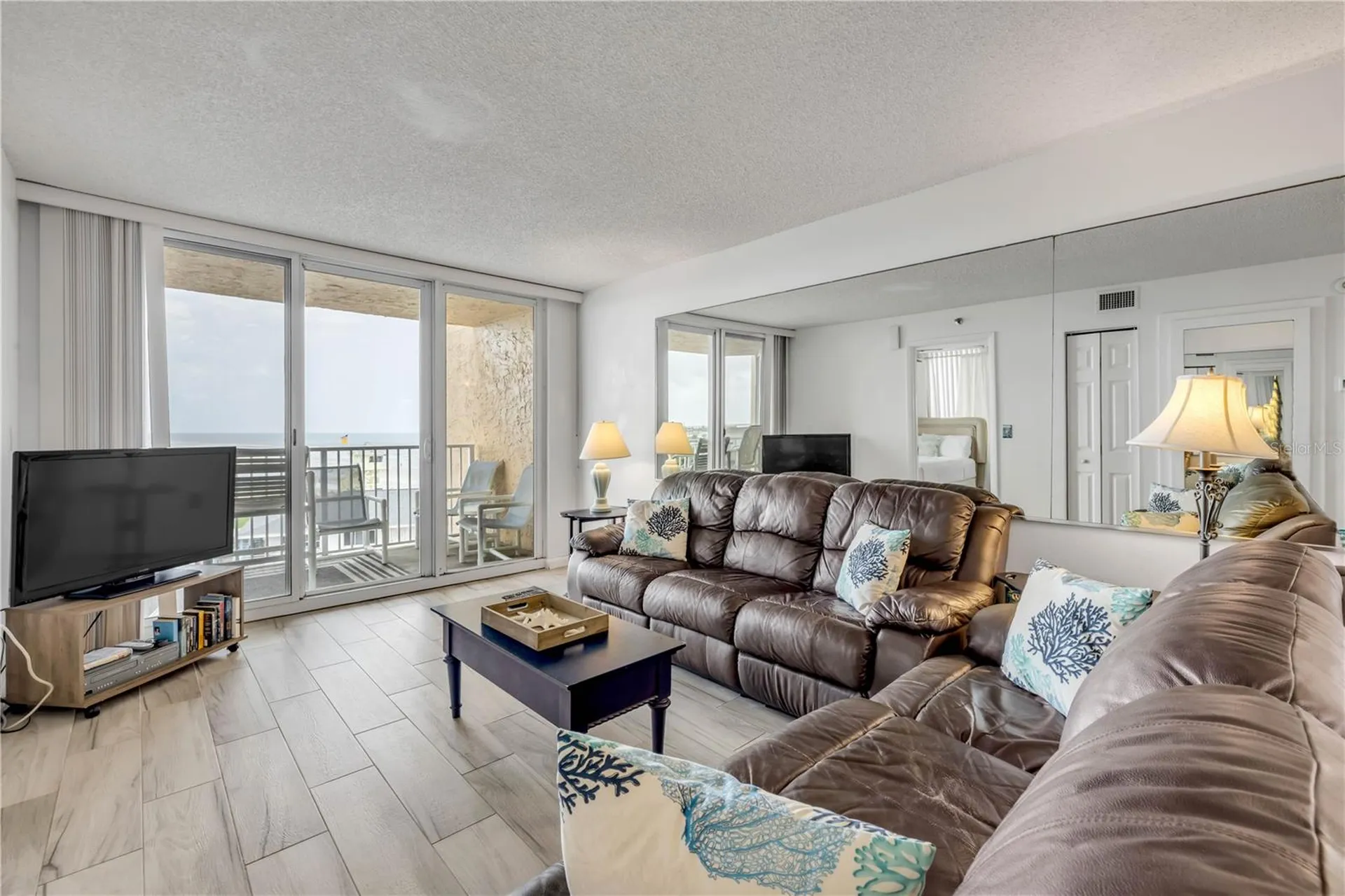 421 S Atlantic Avenue New Smyrna Beach FL 32169