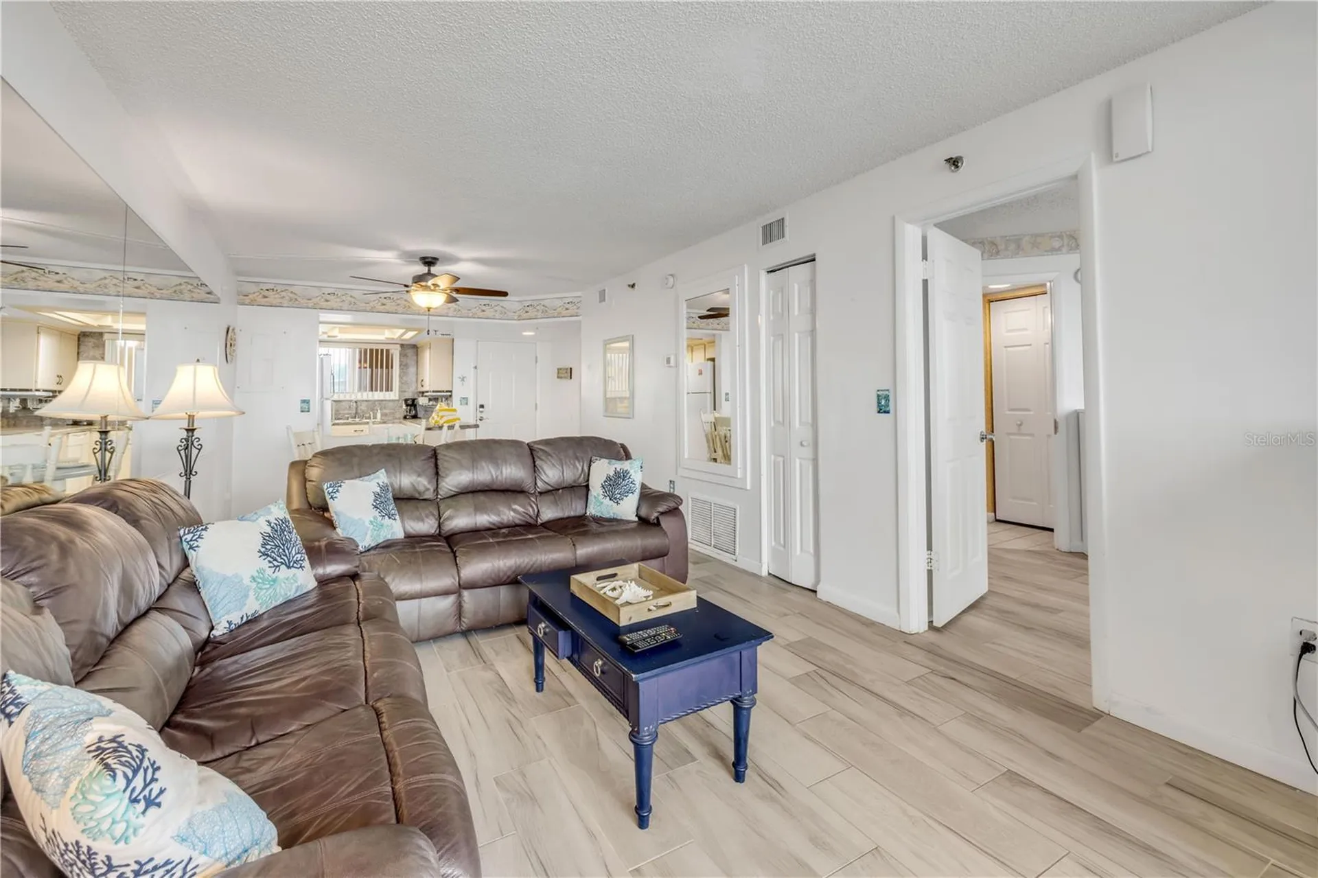 421 S Atlantic Avenue New Smyrna Beach FL 32169