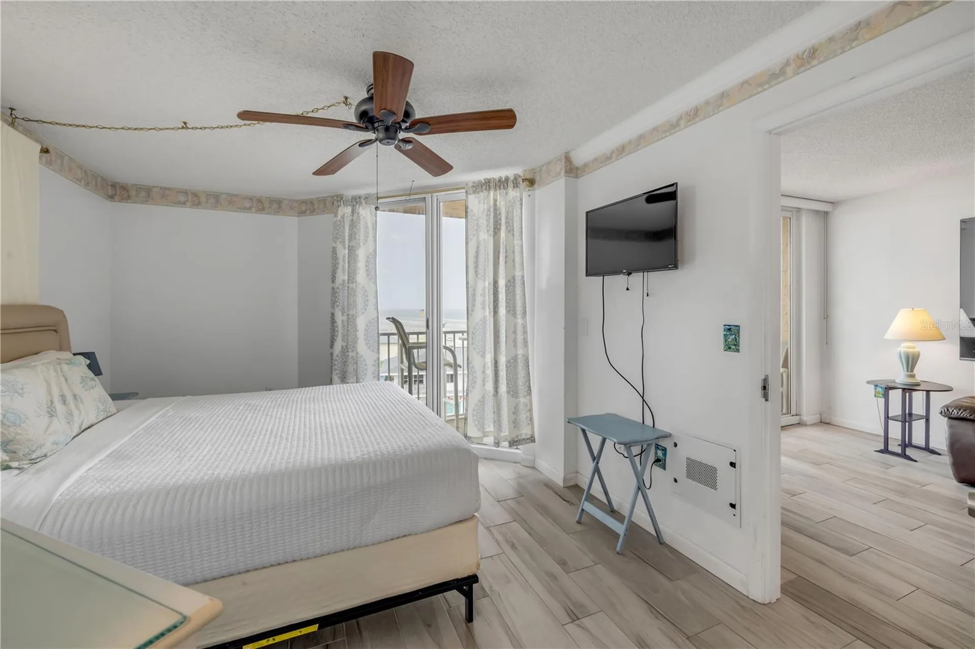 421 S Atlantic Avenue New Smyrna Beach FL 32169