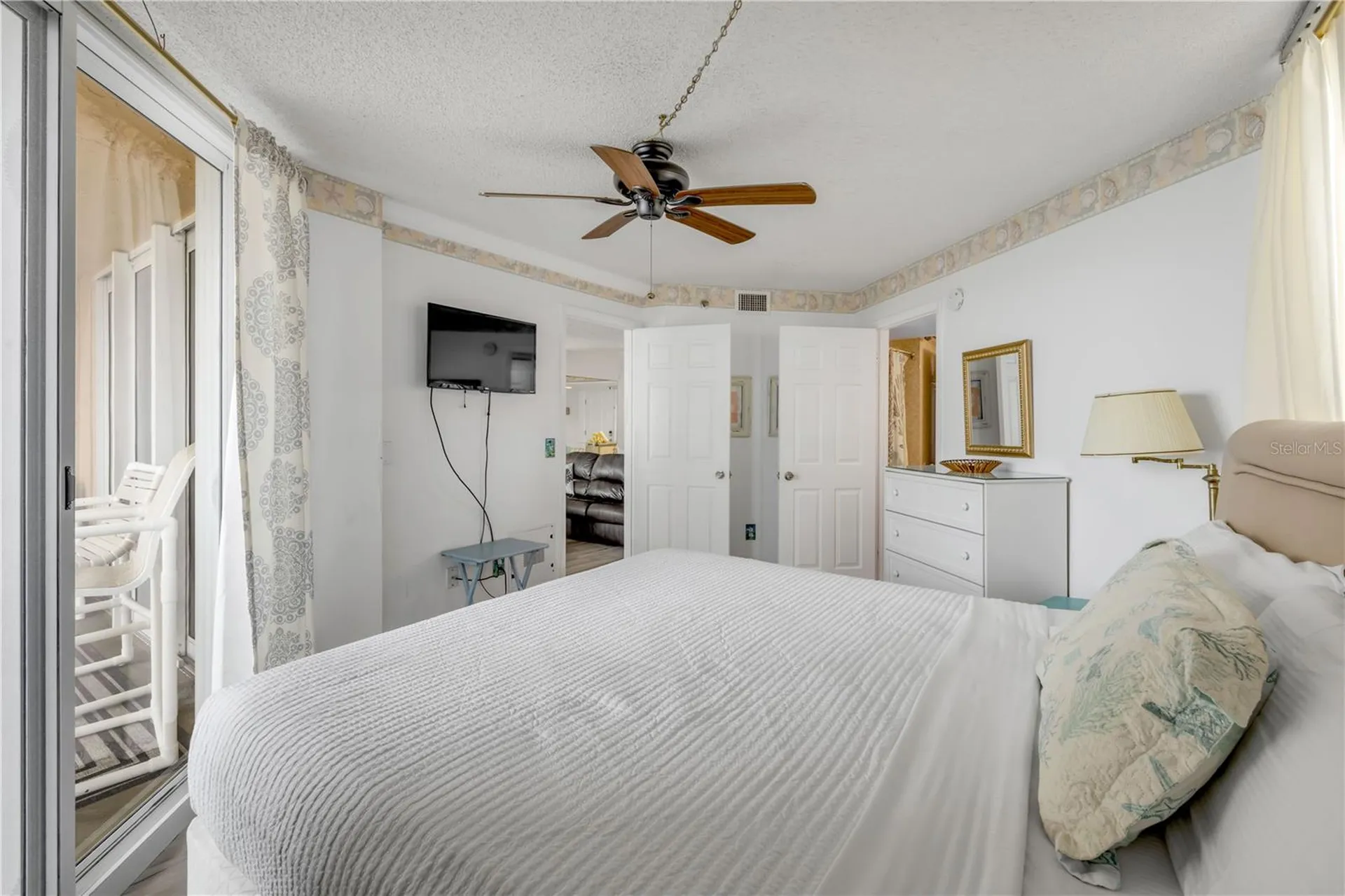 421 S Atlantic Avenue New Smyrna Beach FL 32169