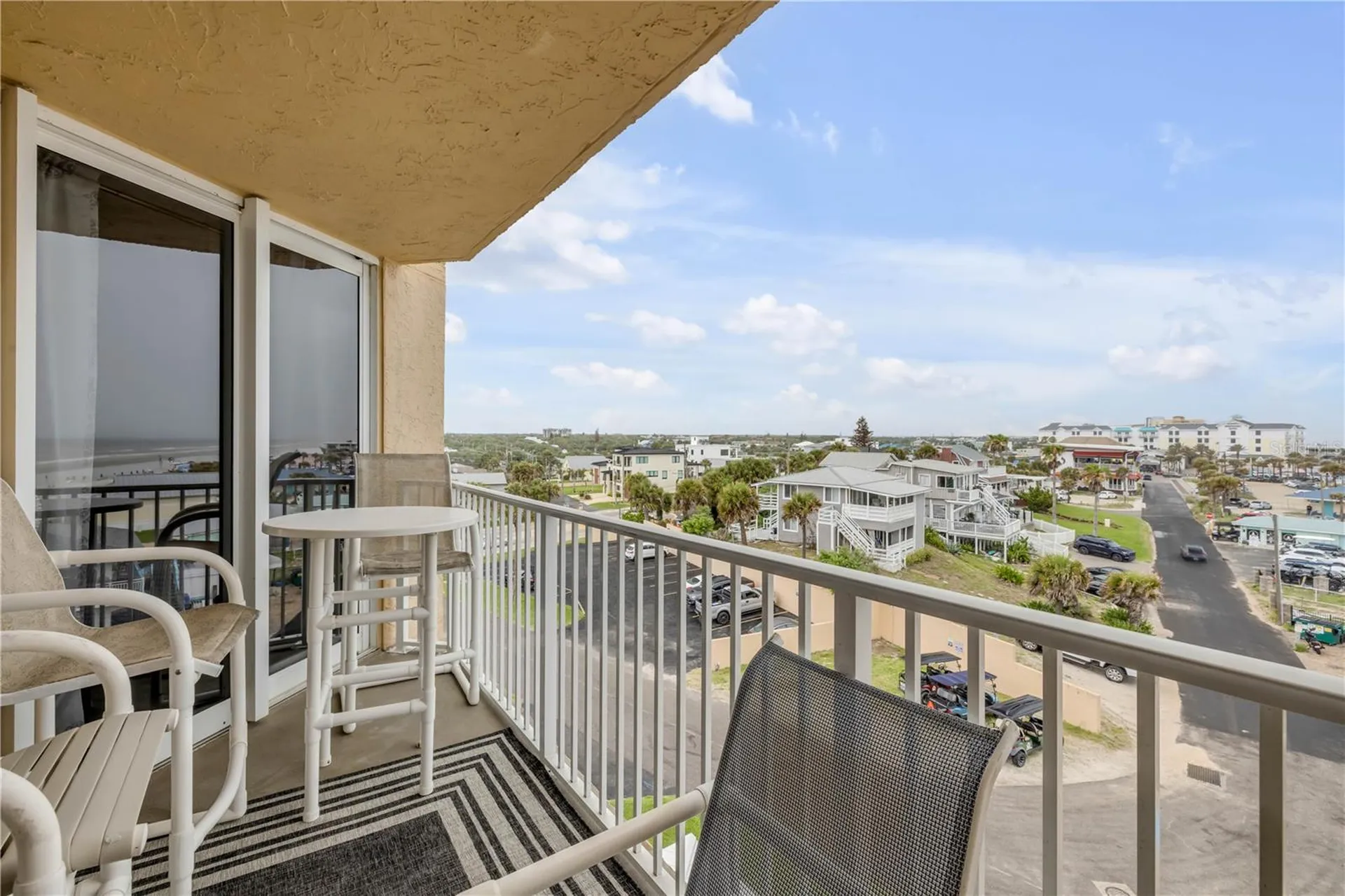 421 S Atlantic Avenue New Smyrna Beach FL 32169