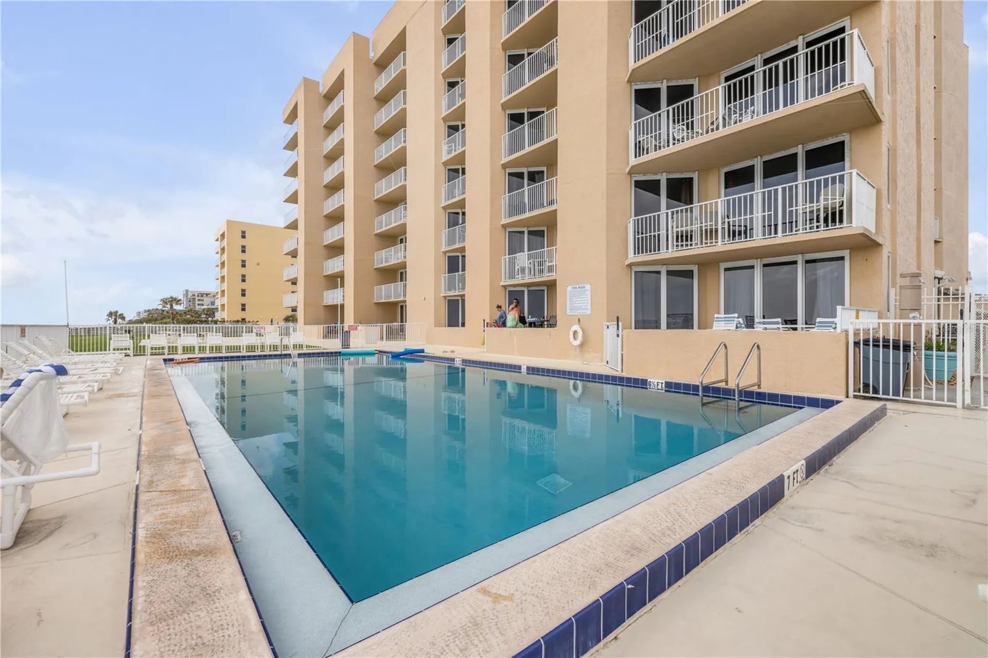 421 S Atlantic Avenue New Smyrna Beach FL 32169