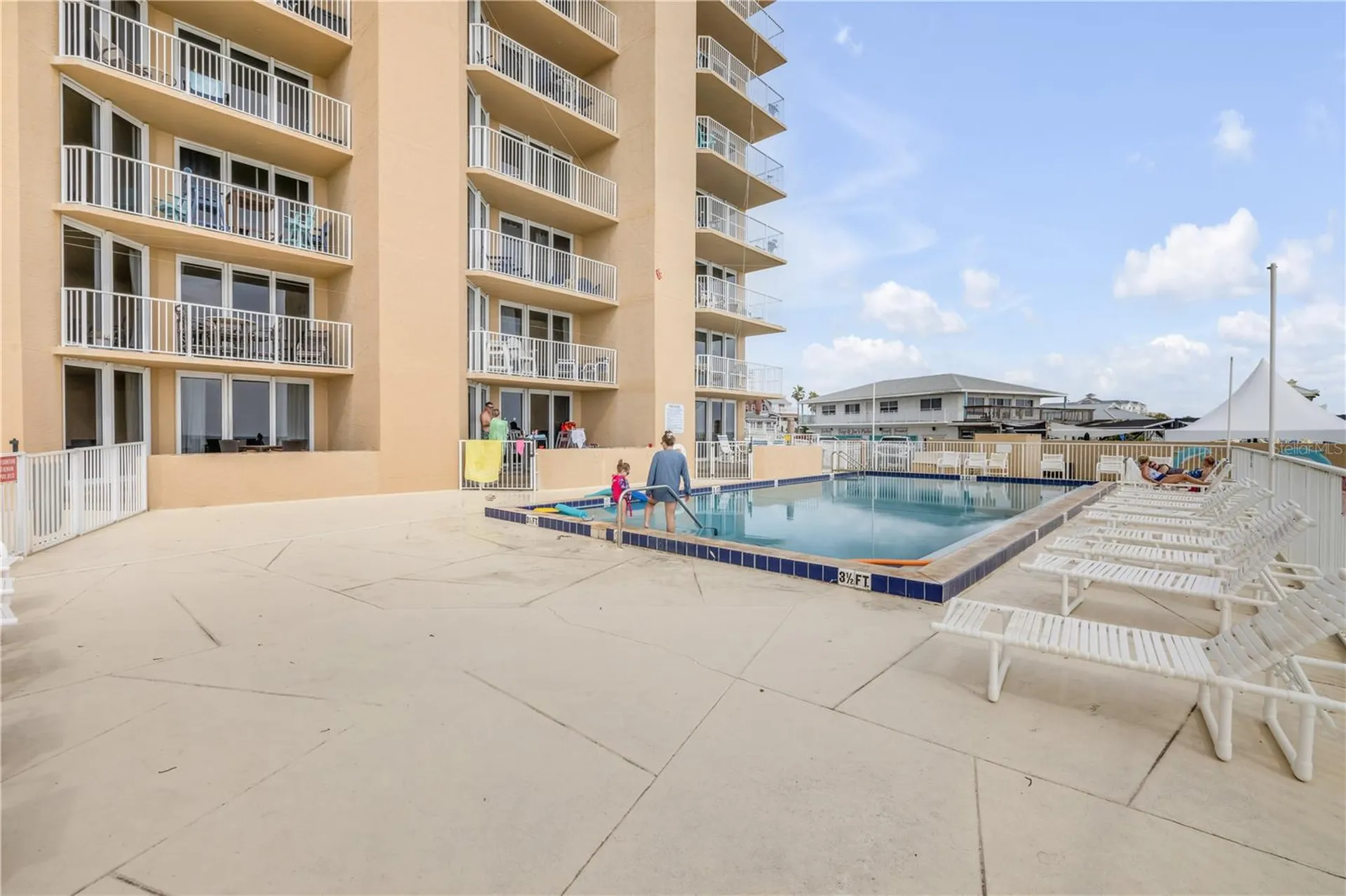 421 S Atlantic Avenue New Smyrna Beach FL 32169