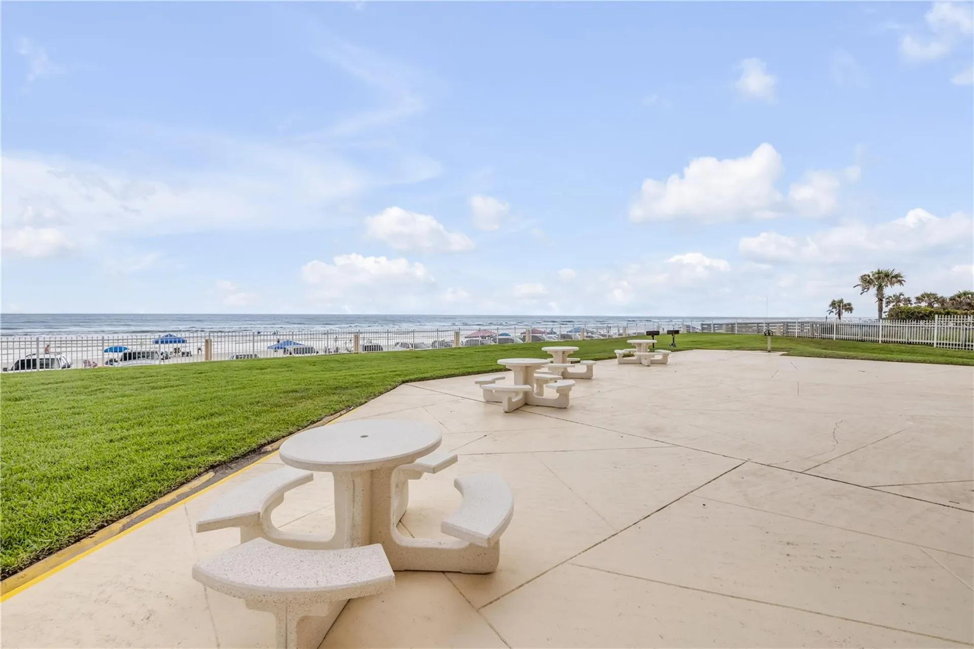 421 S Atlantic Avenue New Smyrna Beach FL 32169