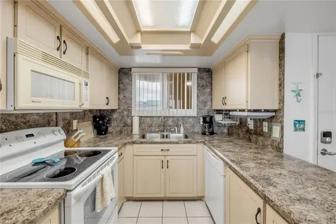 421 S Atlantic Avenue New Smyrna Beach FL 32169