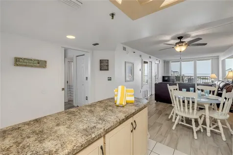 421 S Atlantic Avenue New Smyrna Beach FL 32169