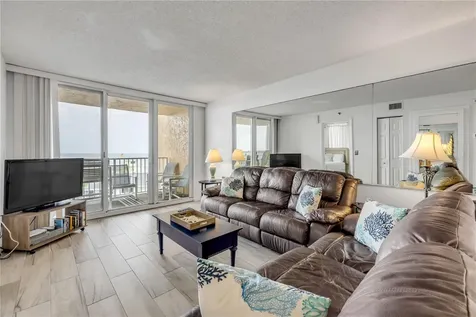 421 S Atlantic Avenue New Smyrna Beach FL 32169