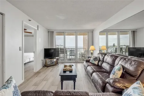 421 S Atlantic Avenue New Smyrna Beach FL 32169
