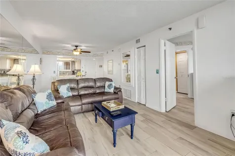 421 S Atlantic Avenue New Smyrna Beach FL 32169