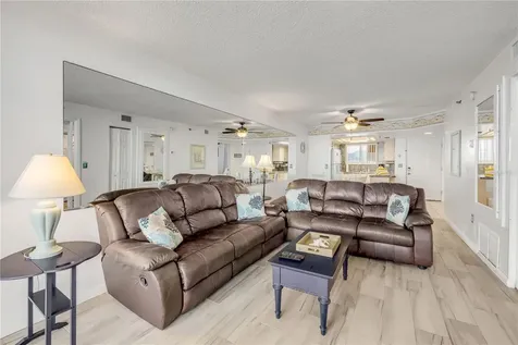 421 S Atlantic Avenue New Smyrna Beach FL 32169