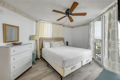 421 S Atlantic Avenue New Smyrna Beach FL 32169