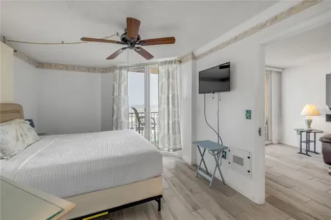 421 S Atlantic Avenue New Smyrna Beach FL 32169