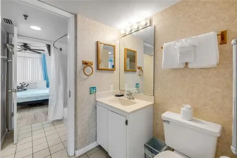 421 S Atlantic Avenue New Smyrna Beach FL 32169