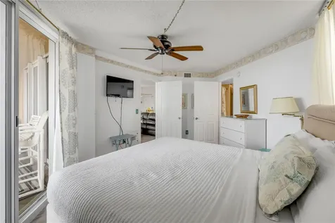 421 S Atlantic Avenue New Smyrna Beach FL 32169