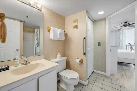 421 S Atlantic Avenue New Smyrna Beach FL 32169