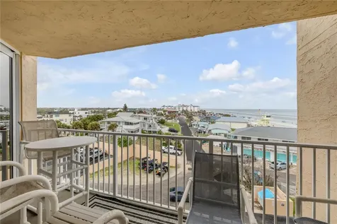 421 S Atlantic Avenue New Smyrna Beach FL 32169