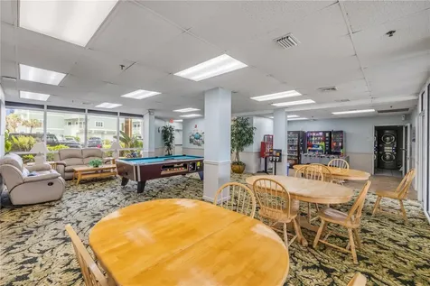 421 S Atlantic Avenue New Smyrna Beach FL 32169