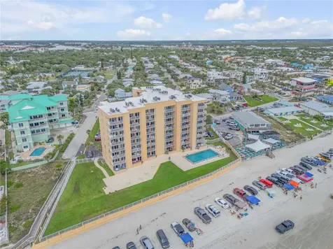 421 S Atlantic Avenue New Smyrna Beach FL 32169