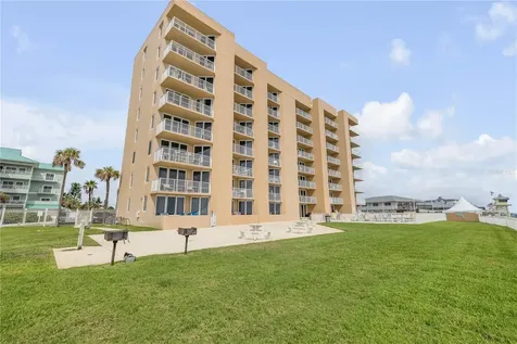421 S Atlantic Avenue New Smyrna Beach FL 32169